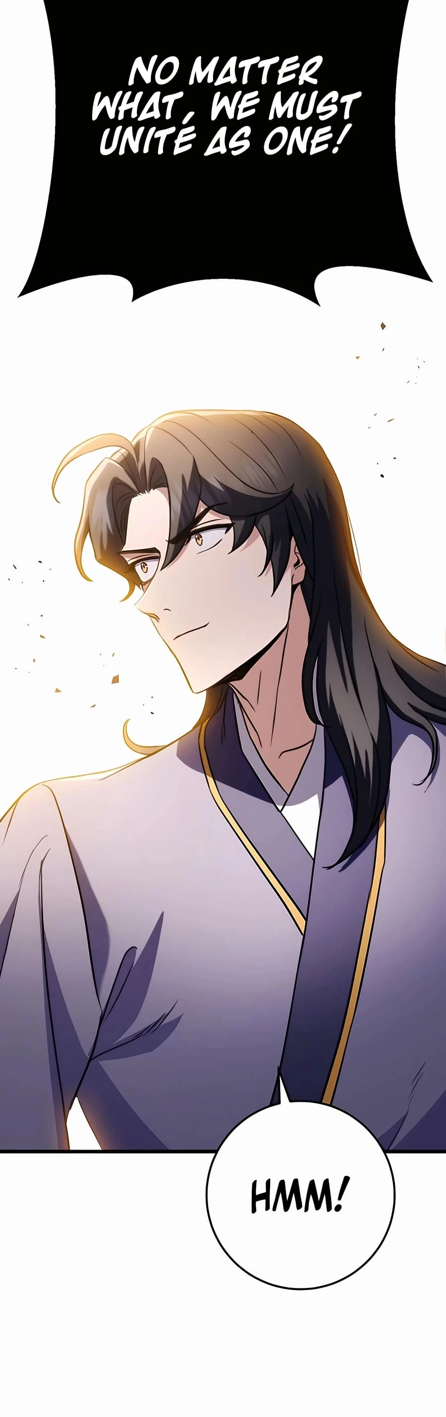 Emperor's Sword Chapter 21 - 4