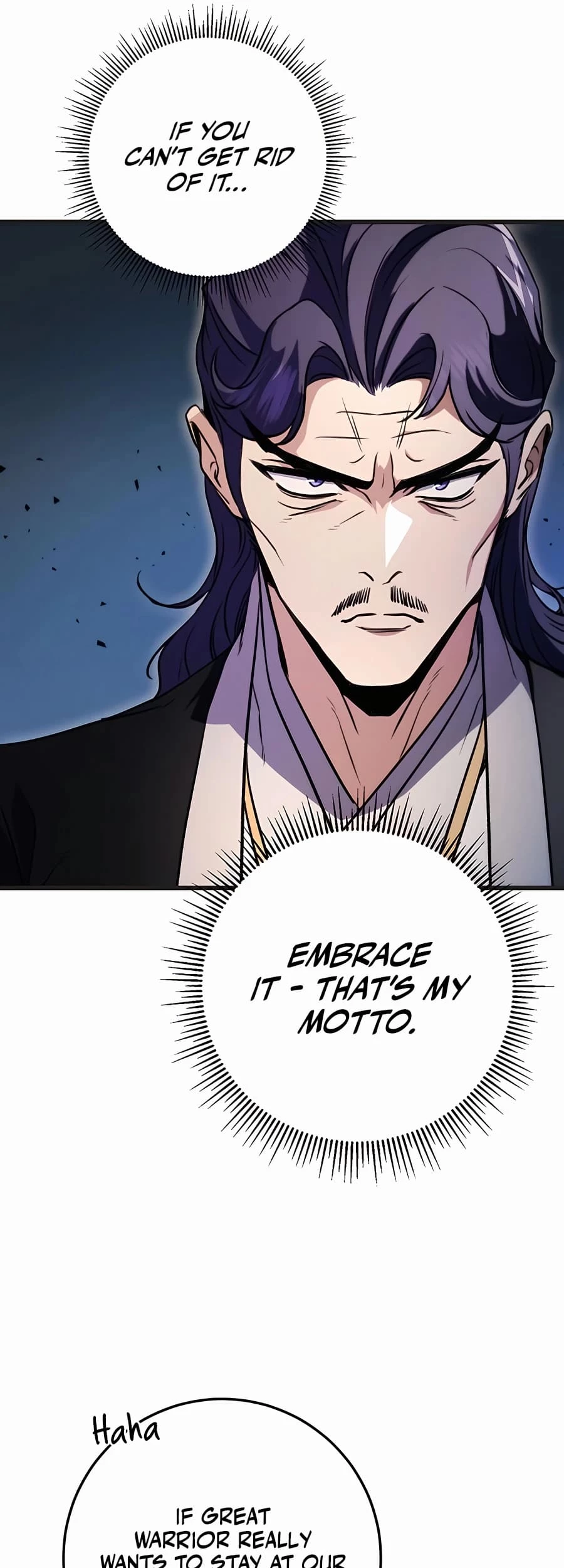 Emperor's Sword Chapter 21 - 13