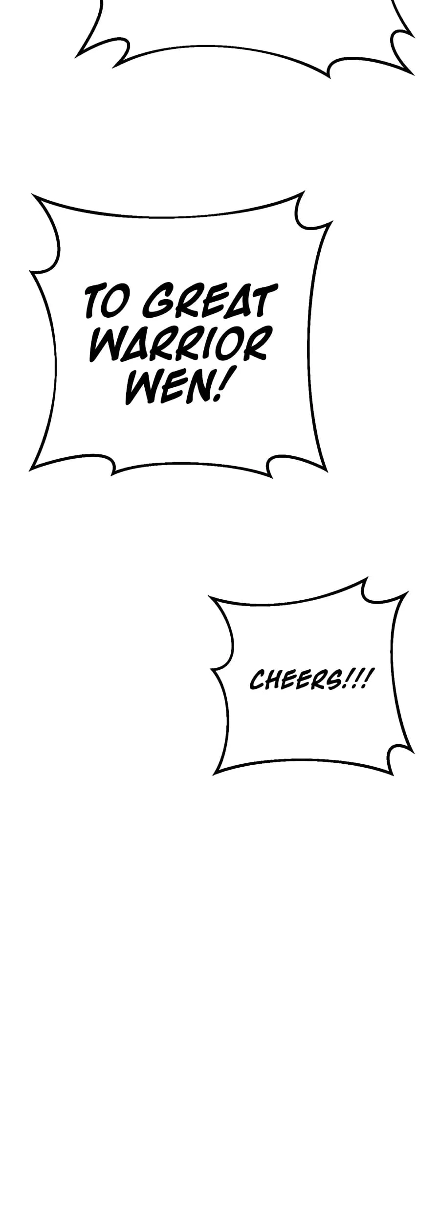 Emperor's Sword Chapter 23 - 60