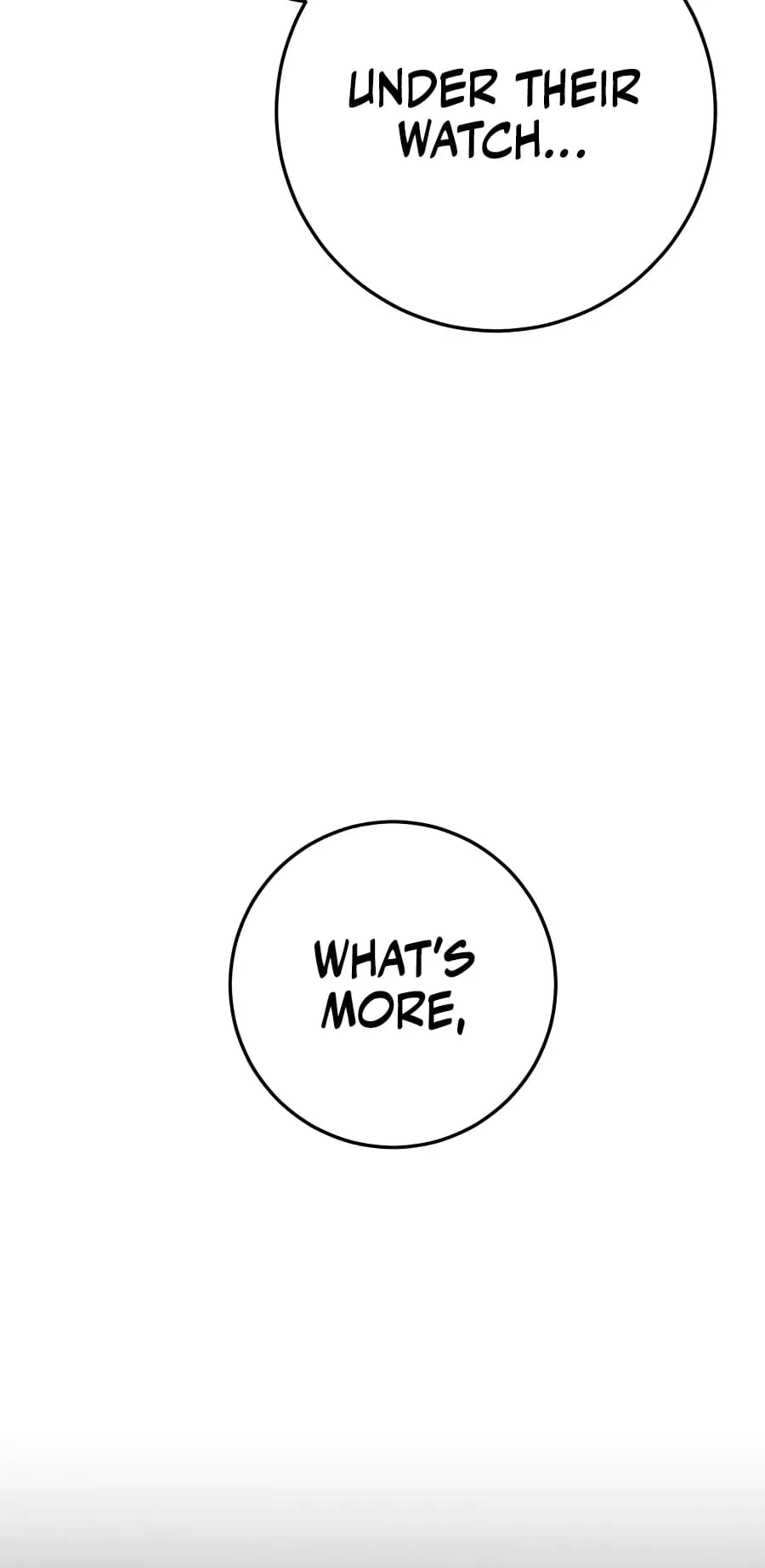 Emperor's Sword Chapter 23 - 68