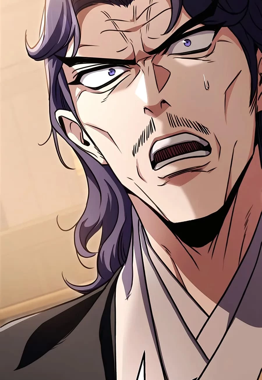 Emperor's Sword Chapter 23 - 75