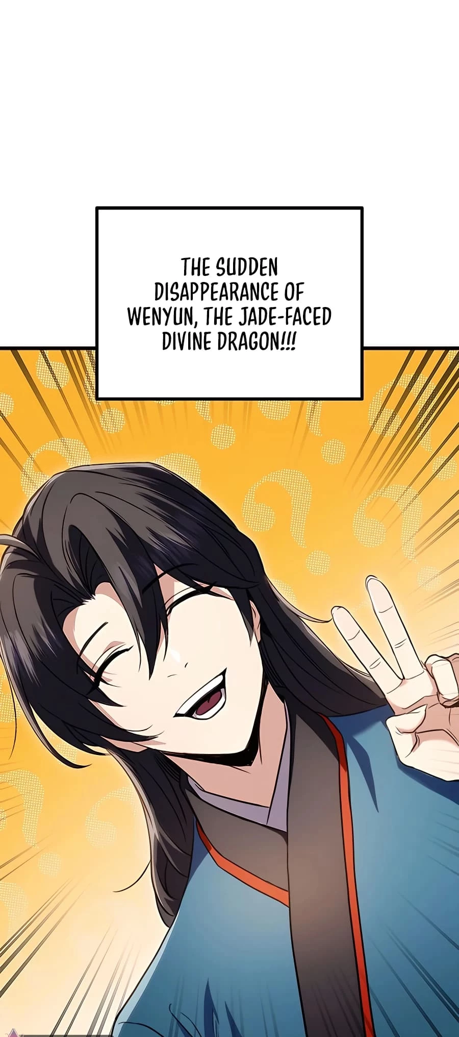 Emperor's Sword Chapter 19 - 5