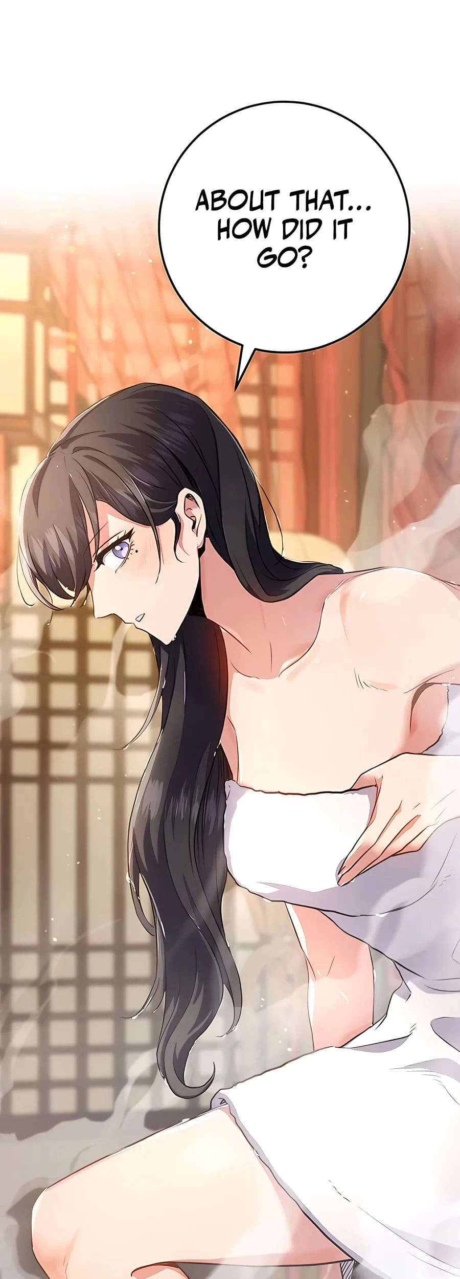 Emperor's Sword Chapter 18 - 5