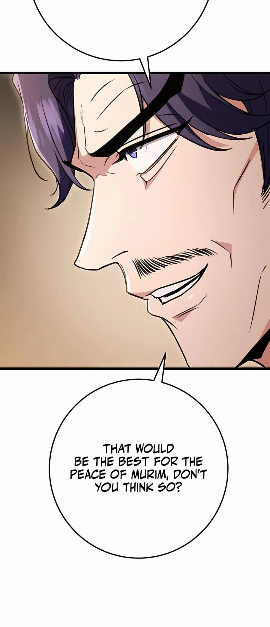 Emperor's Sword Chapter 21 - 36