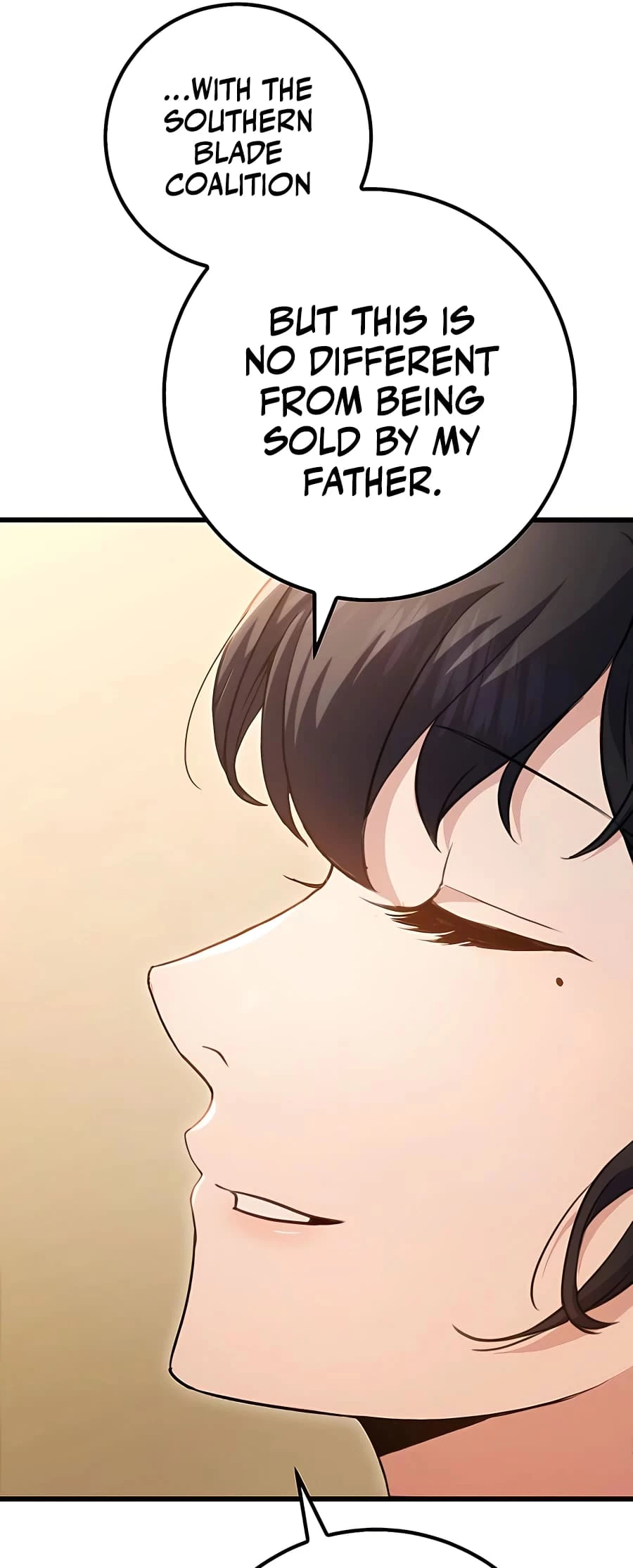 Emperor's Sword Chapter 18 - 13
