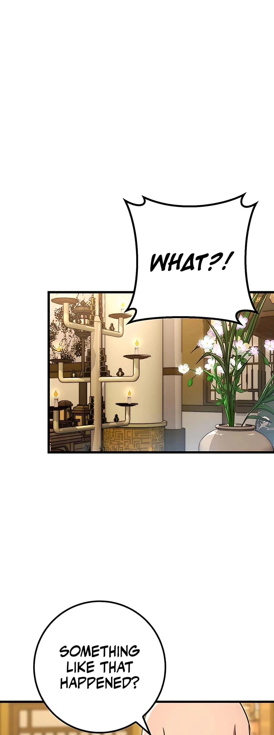 Emperor's Sword Chapter 19 - 13