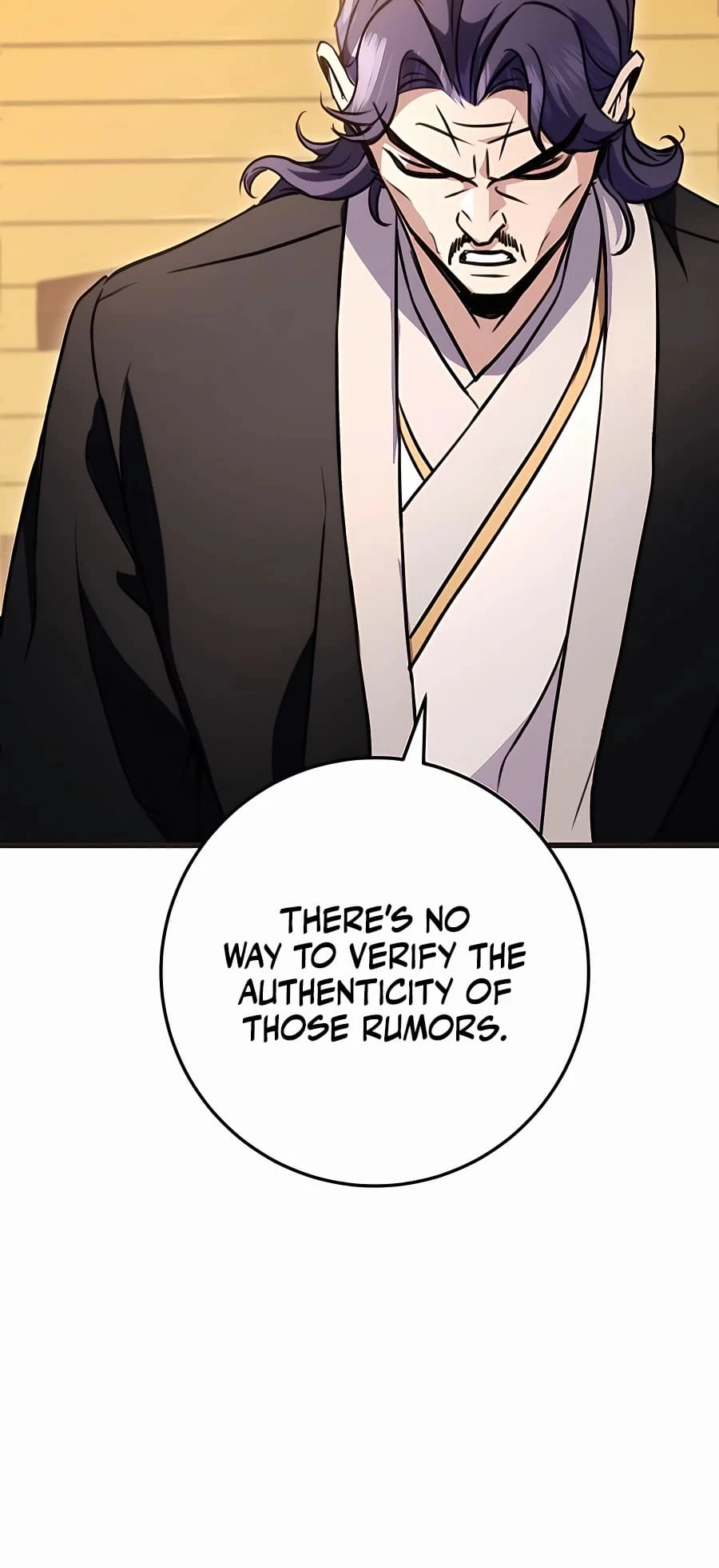 Emperor's Sword Chapter 21 - 44