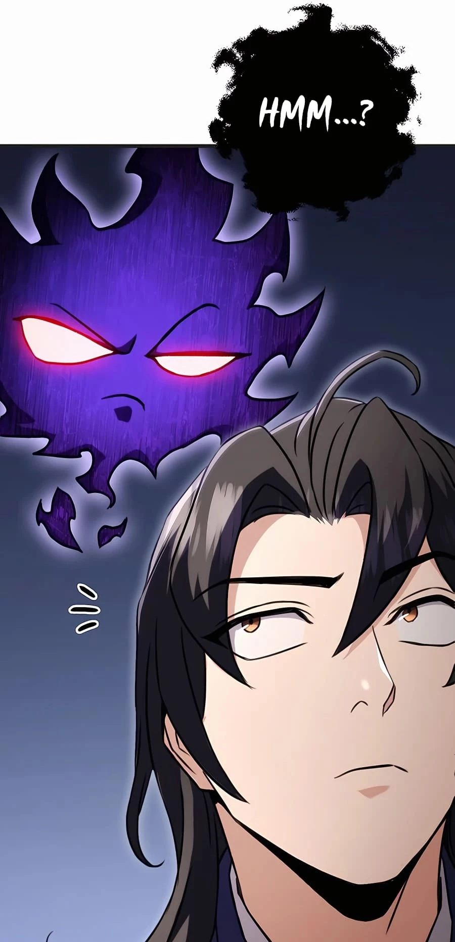 Emperor's Sword Chapter 21 - 45
