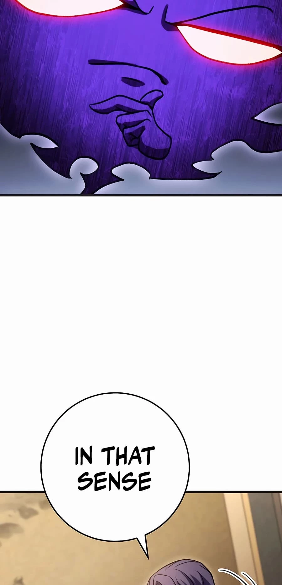 Emperor's Sword Chapter 21 - 47