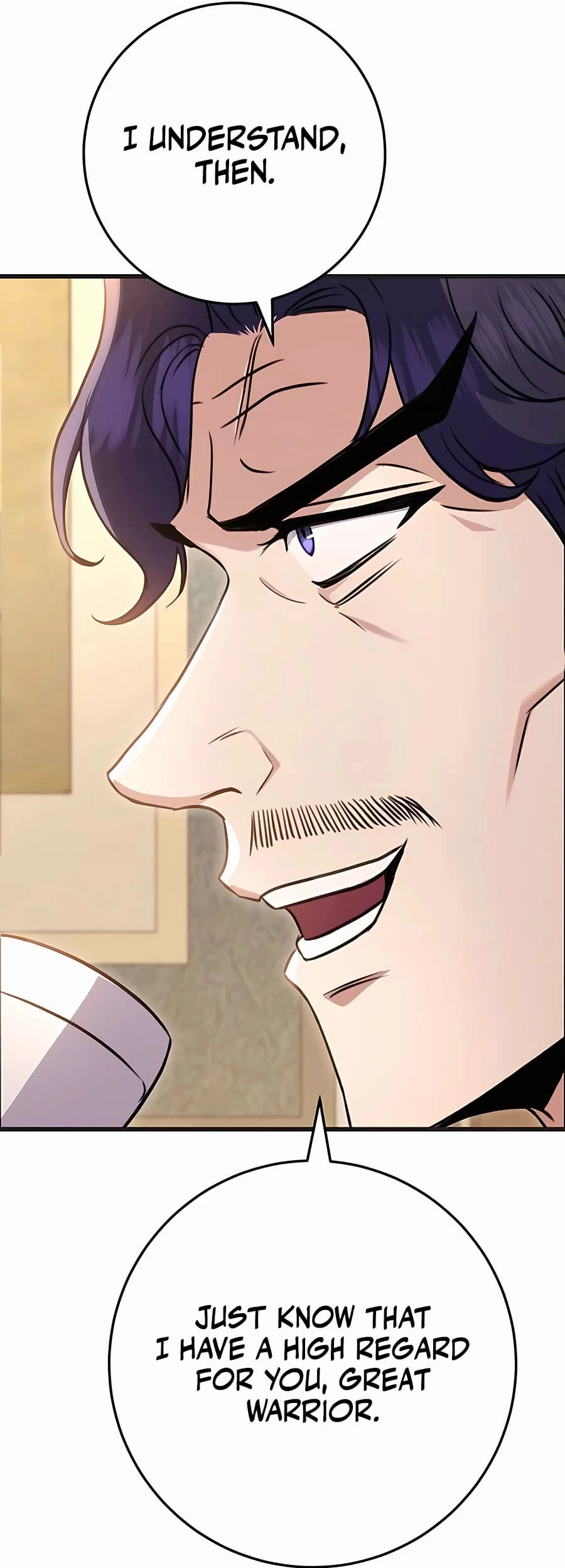 Emperor's Sword Chapter 21 - 53