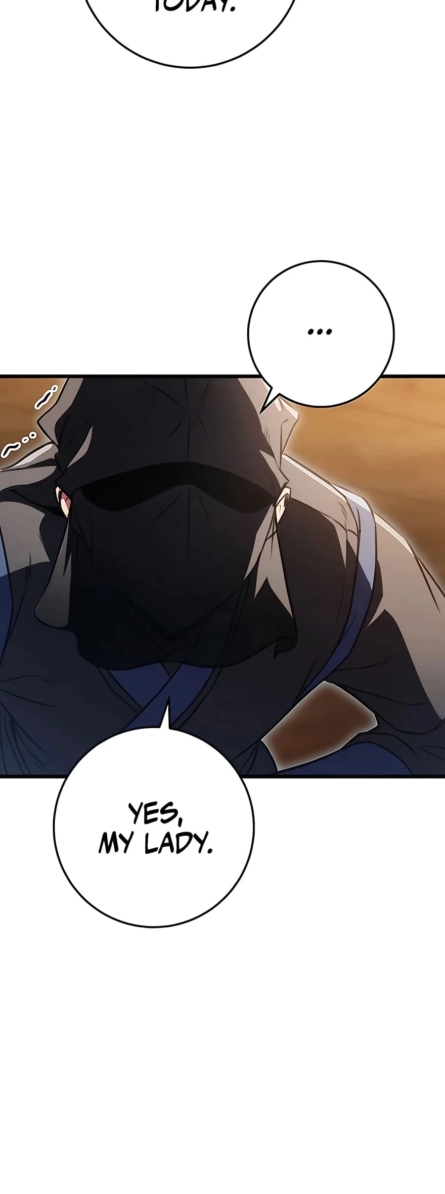 Emperor's Sword Chapter 18 - 24