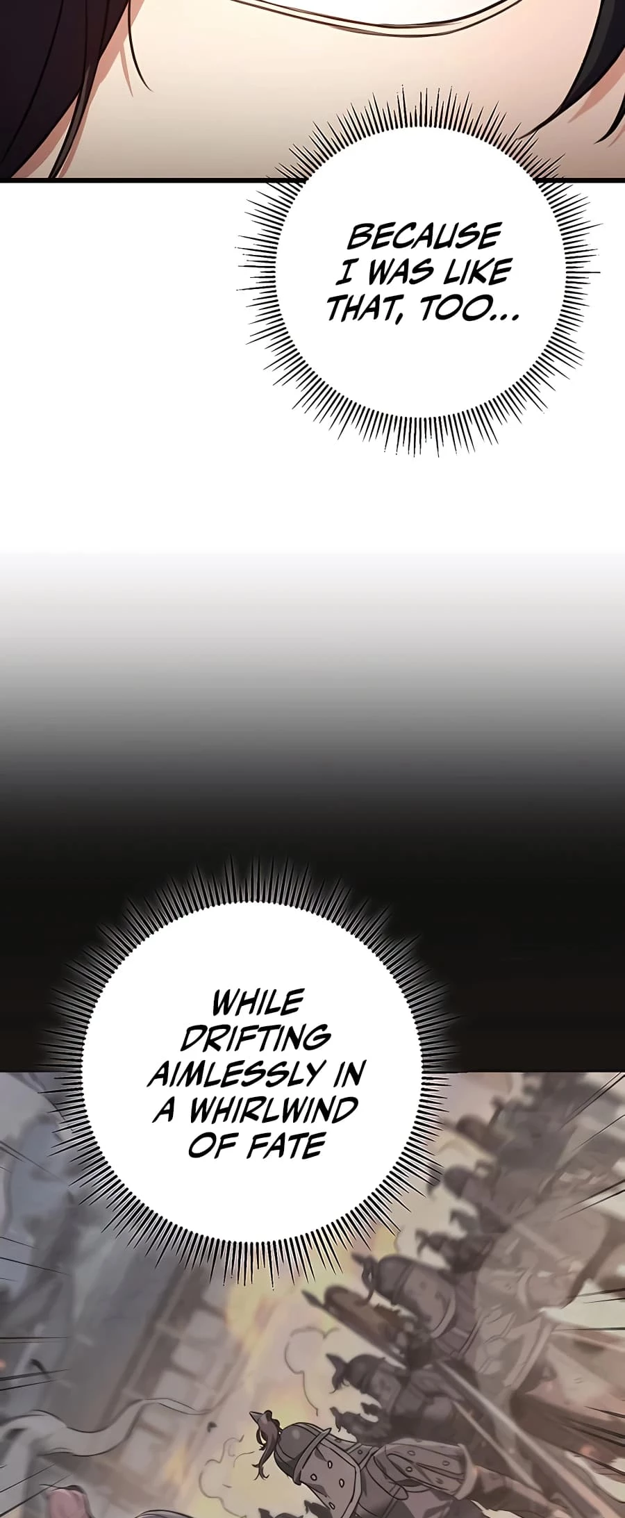 Emperor's Sword Chapter 18 - 30