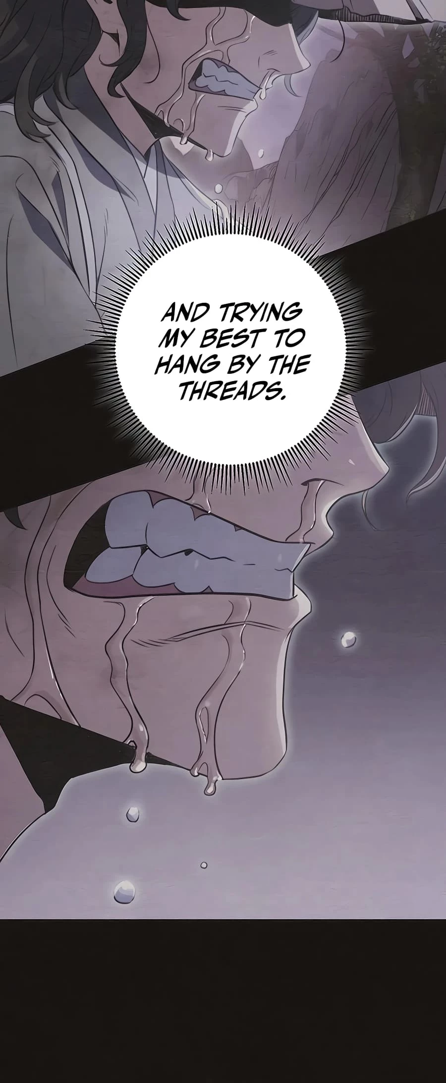 Emperor's Sword Chapter 18 - 32