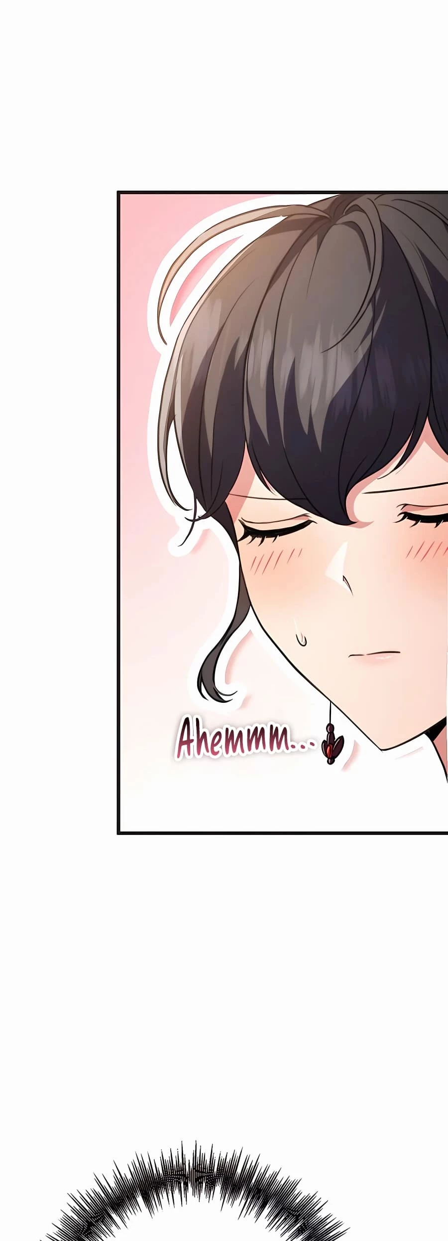 Emperor's Sword Chapter 21 - 67