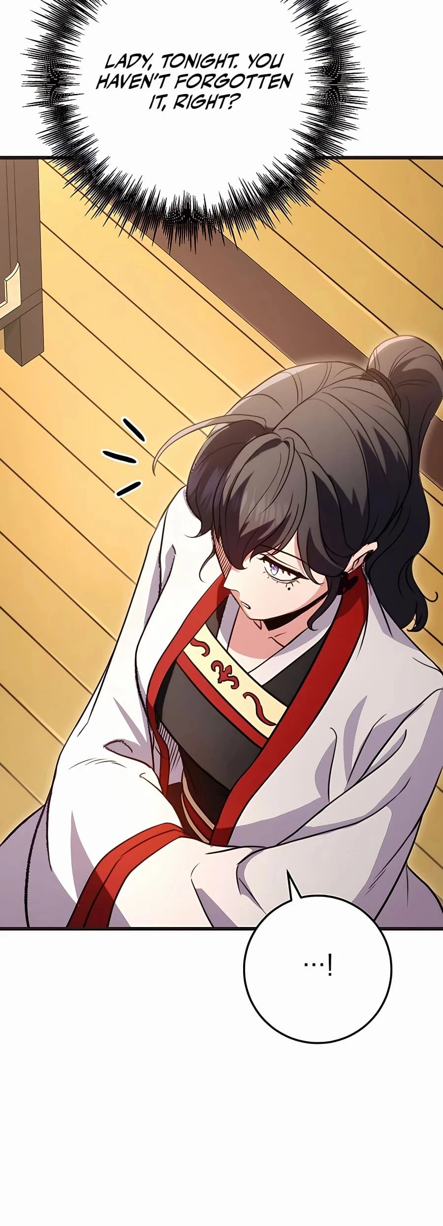 Emperor's Sword Chapter 21 - 68