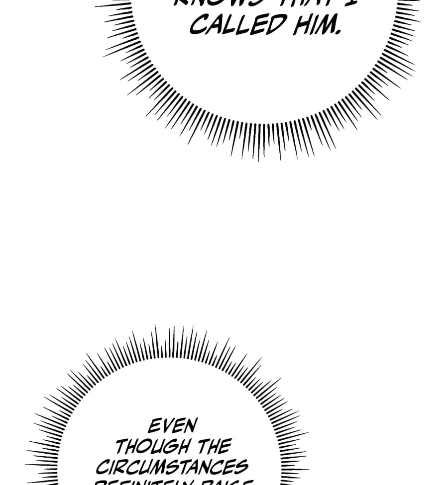 Emperor's Sword Chapter 19 - 38