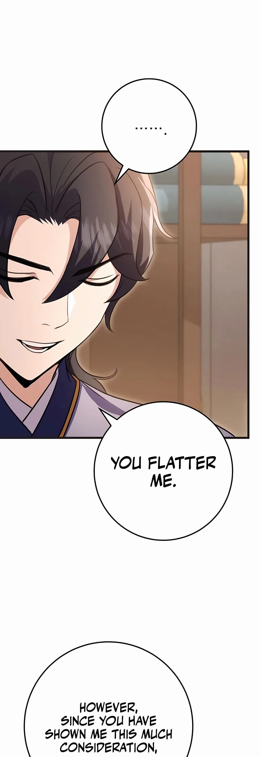 Emperor's Sword Chapter 21 - 70