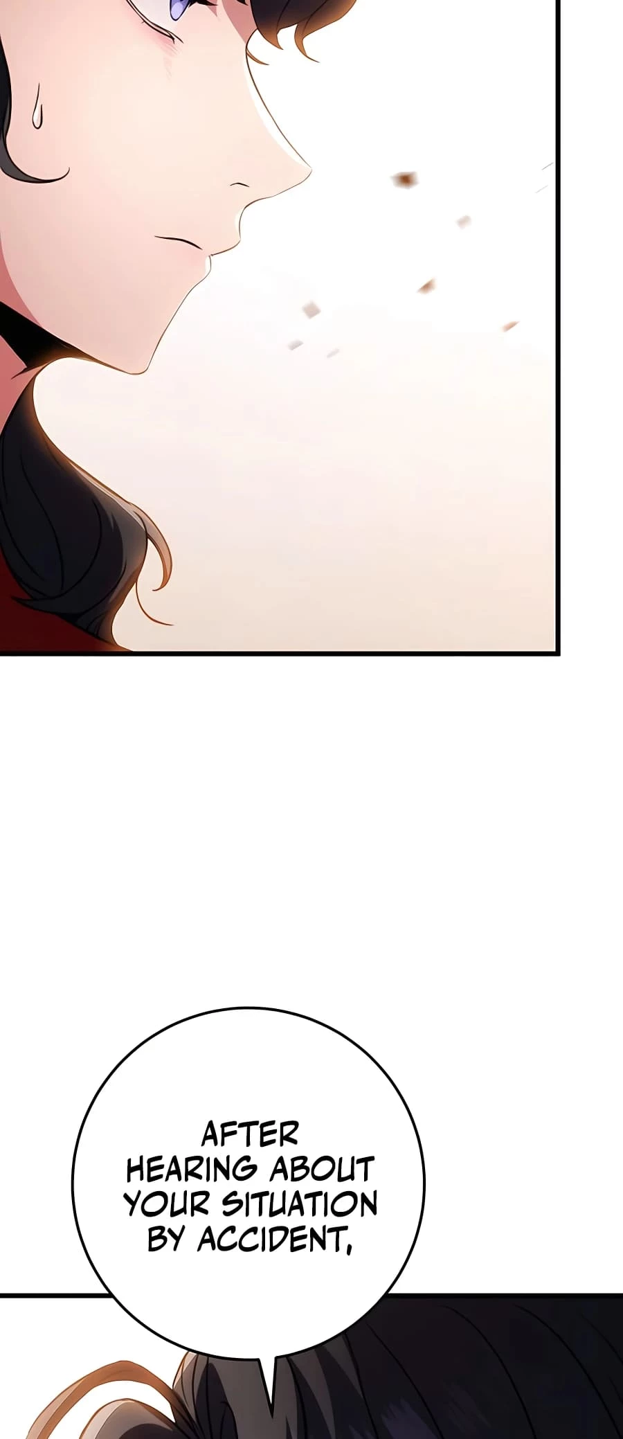 Emperor's Sword Chapter 18 - 43