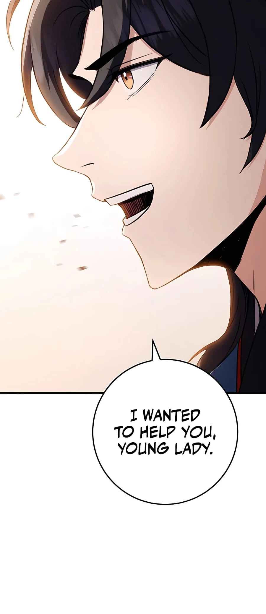 Emperor's Sword Chapter 18 - 44