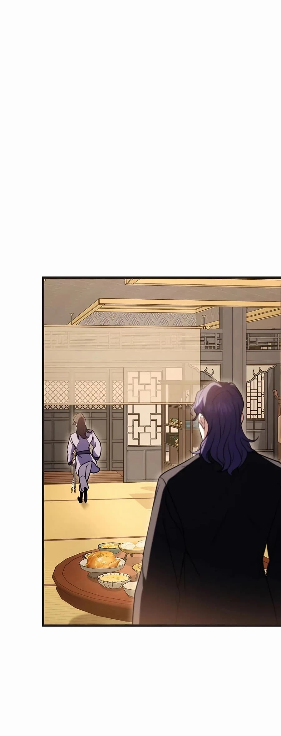 Emperor's Sword Chapter 21 - 75