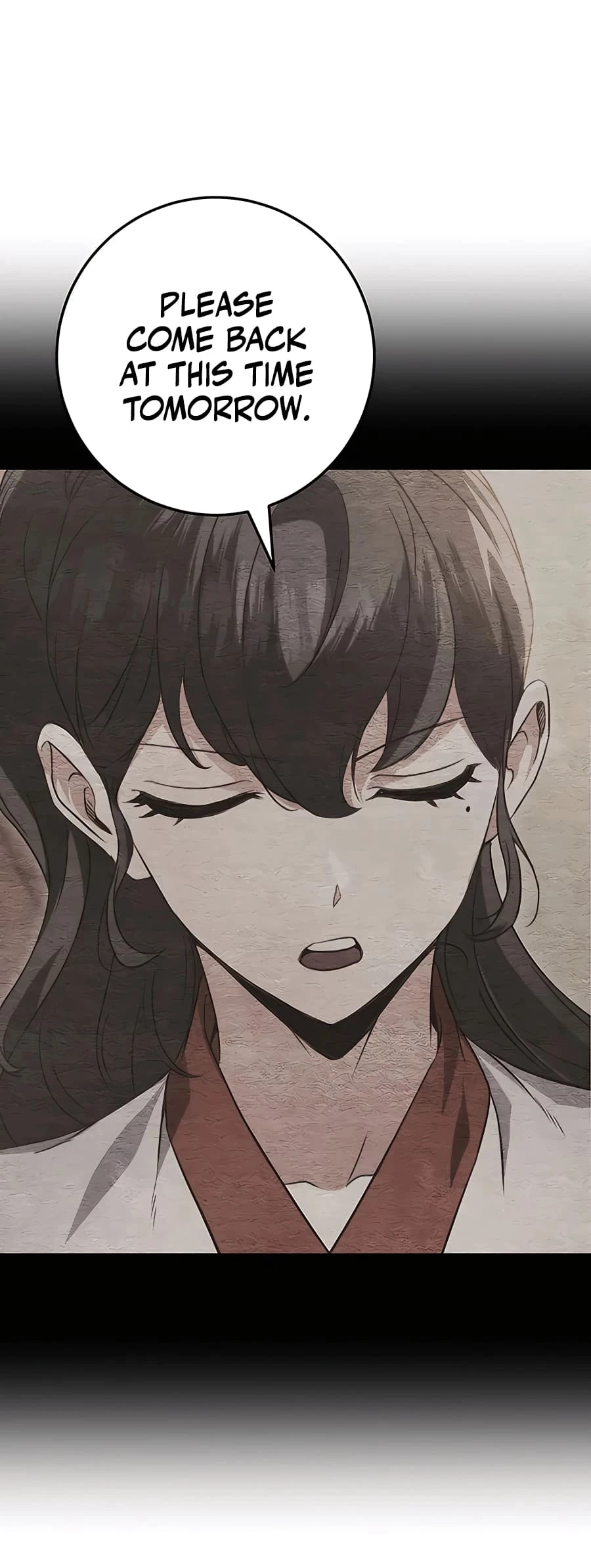 Emperor's Sword Chapter 19 - 48