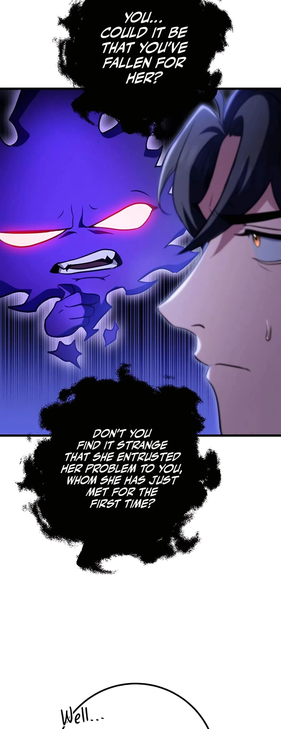 Emperor's Sword Chapter 19 - 51