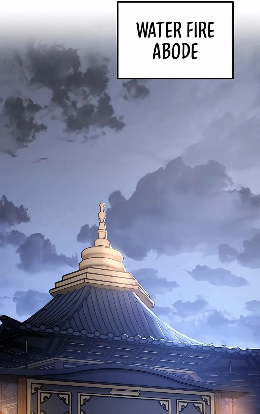 Emperor's Sword Chapter 21 - 85