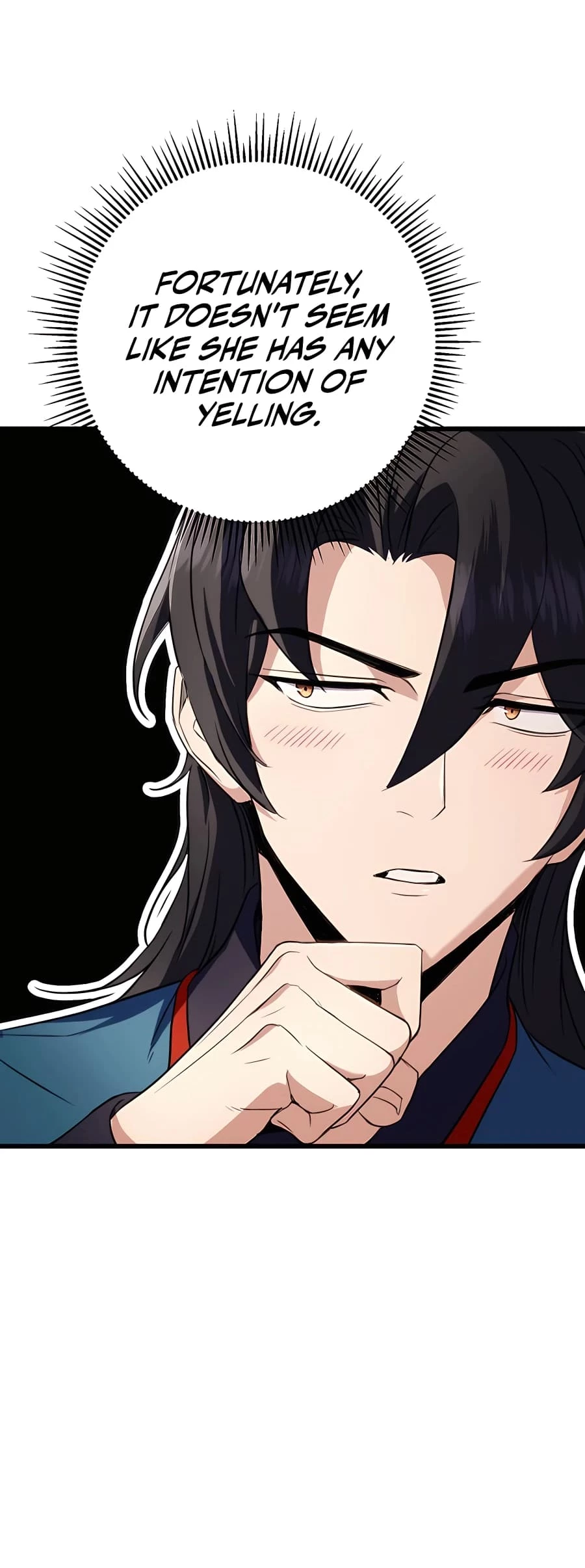 Emperor's Sword Chapter 18 - 56
