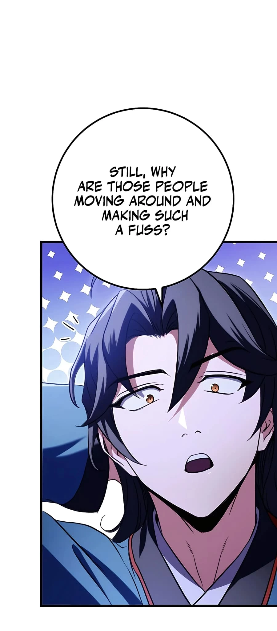 Emperor's Sword Chapter 19 - 57