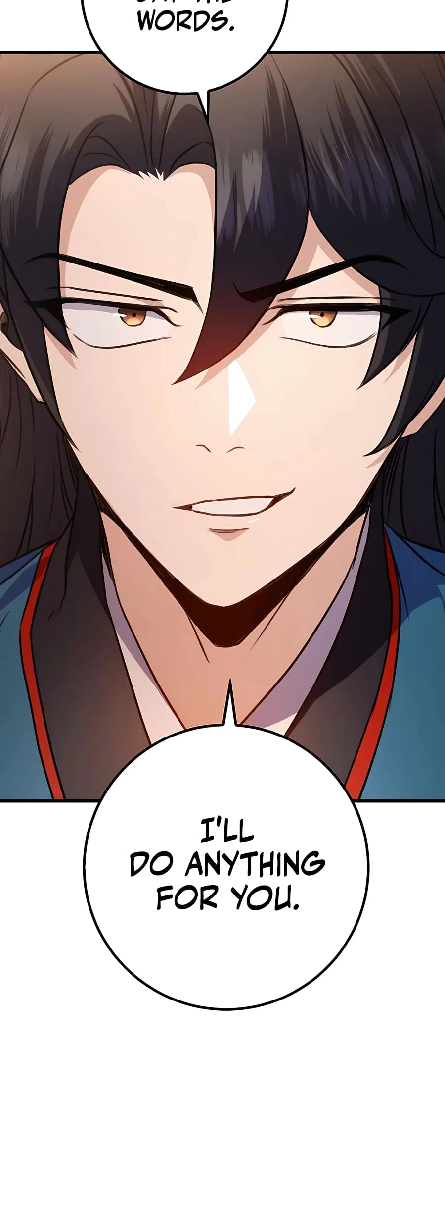 Emperor's Sword Chapter 18 - 60