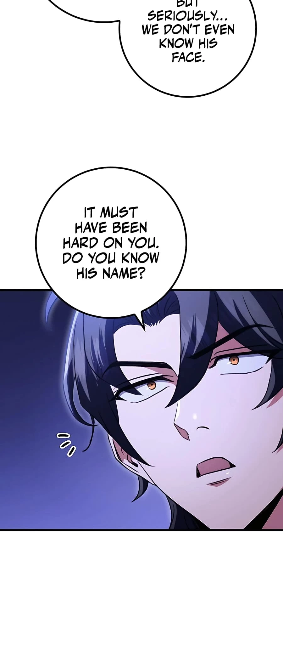 Emperor's Sword Chapter 19 - 60