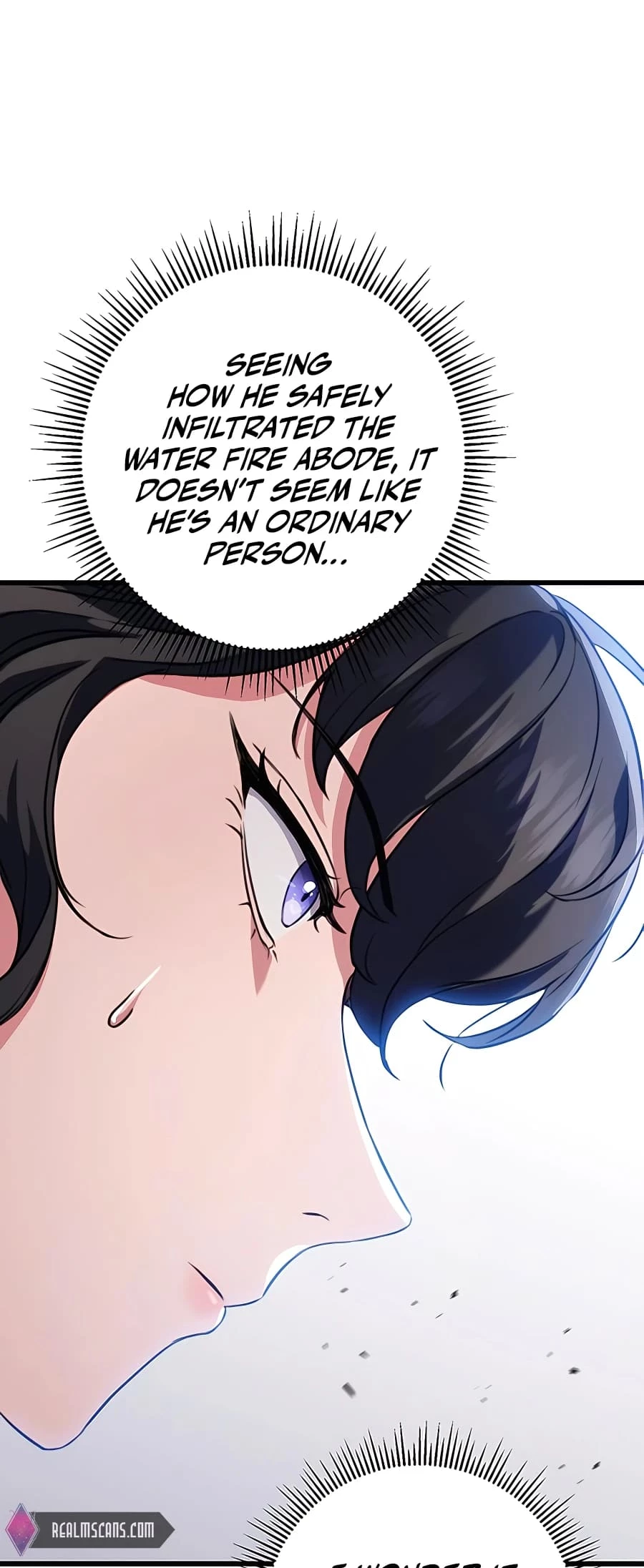 Emperor's Sword Chapter 18 - 62