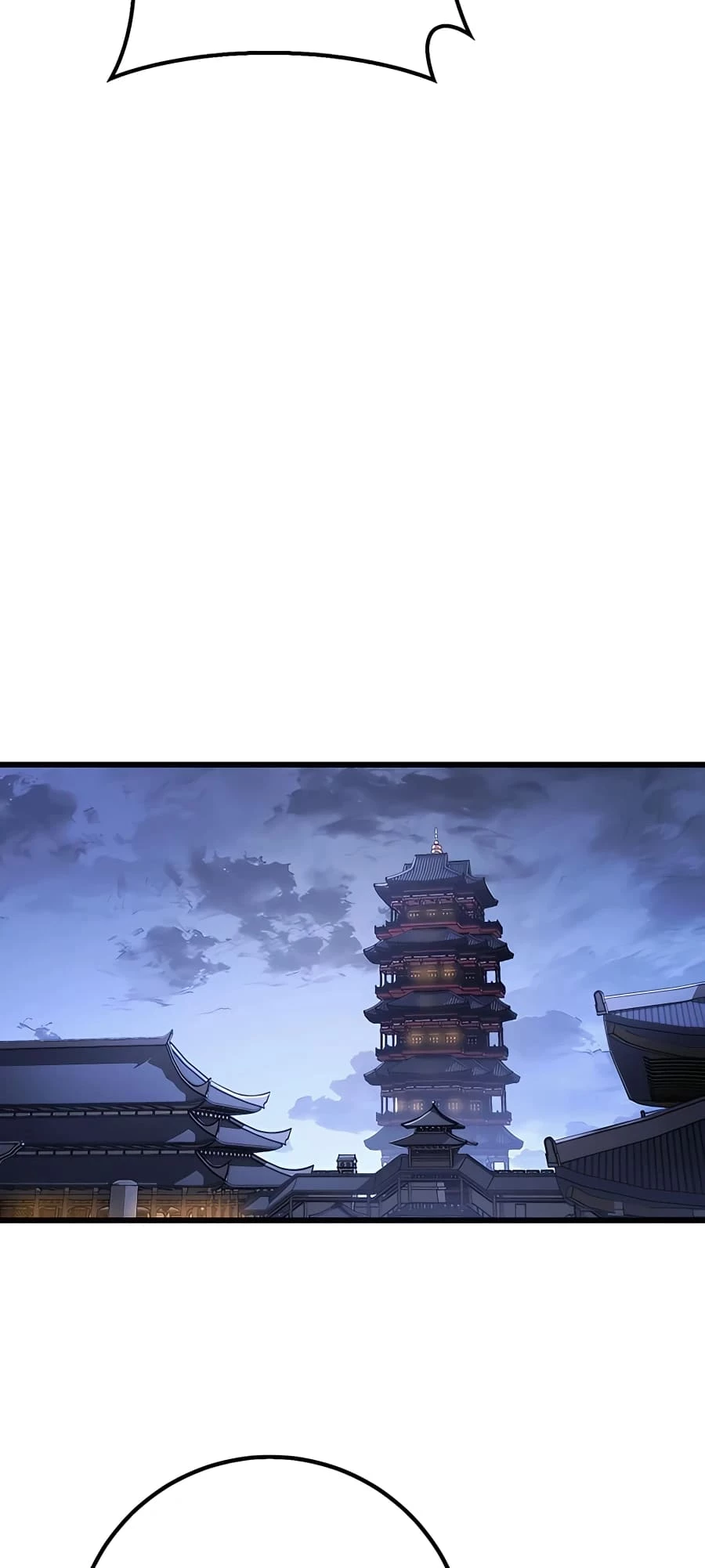 Emperor's Sword Chapter 19 - 62