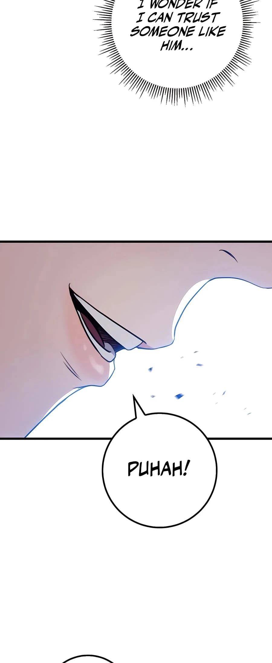Emperor's Sword Chapter 18 - 63