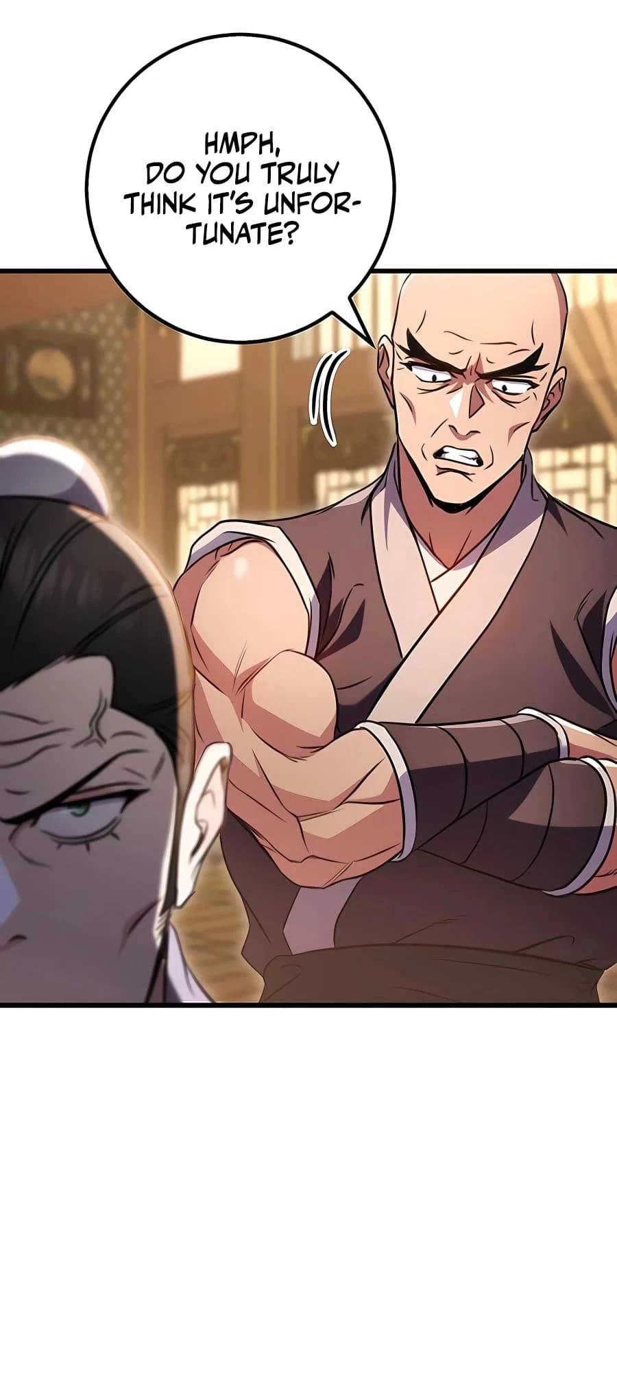 Emperor's Sword Chapter 19 - 64