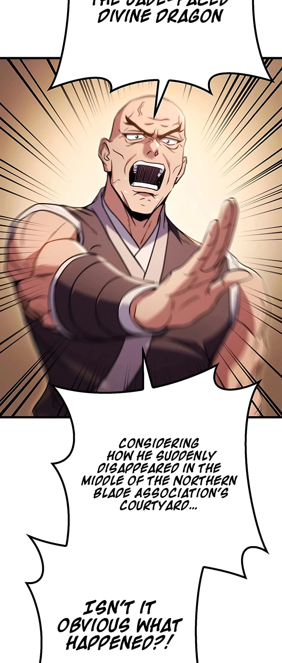 Emperor's Sword Chapter 19 - 67