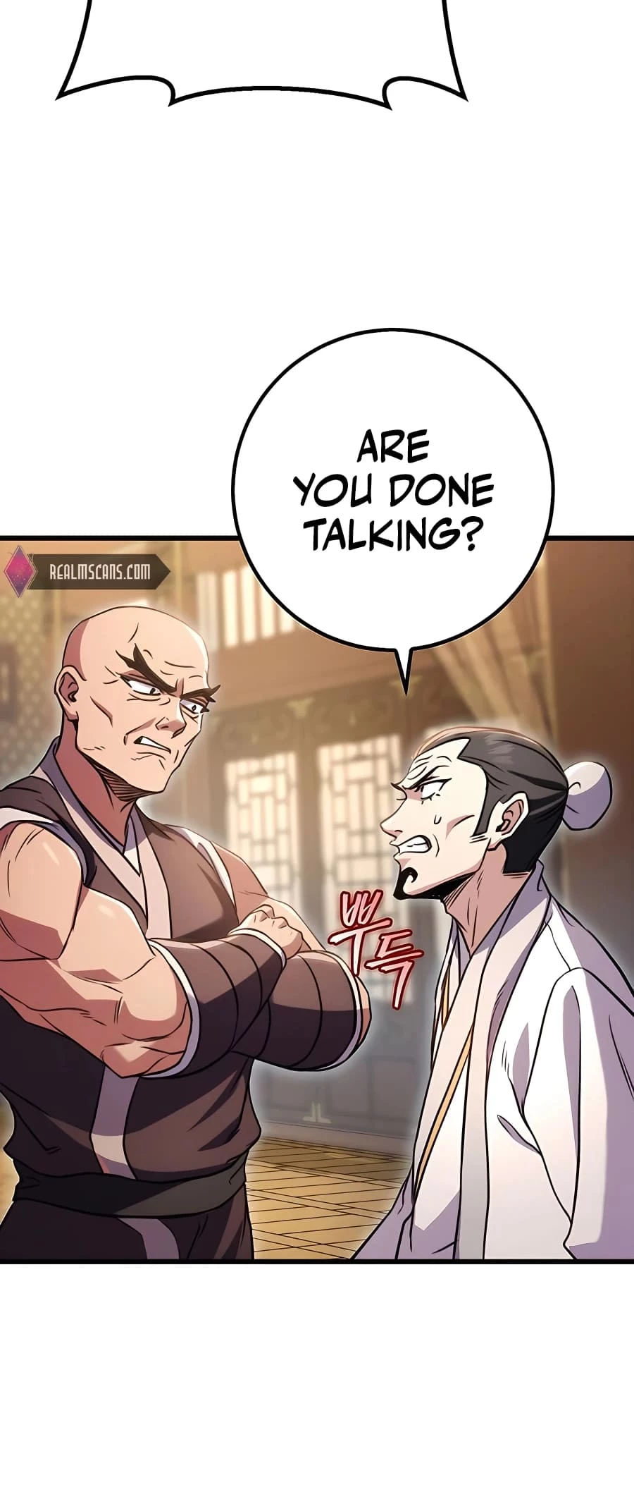 Emperor's Sword Chapter 19 - 68