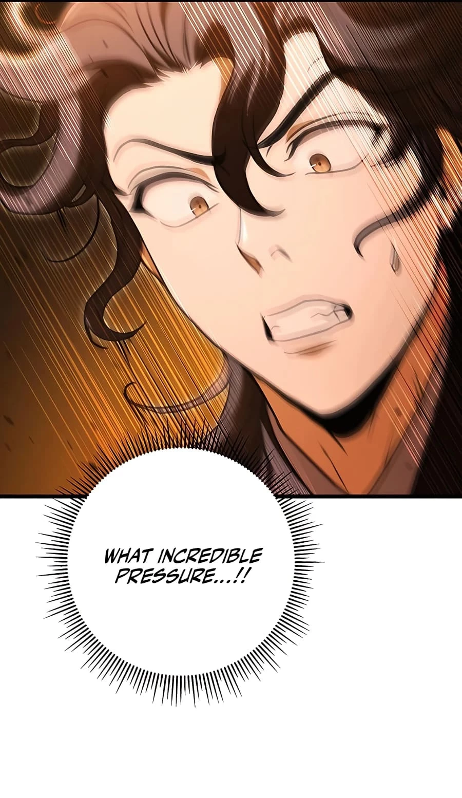 Emperor's Sword Chapter 17 - 13
