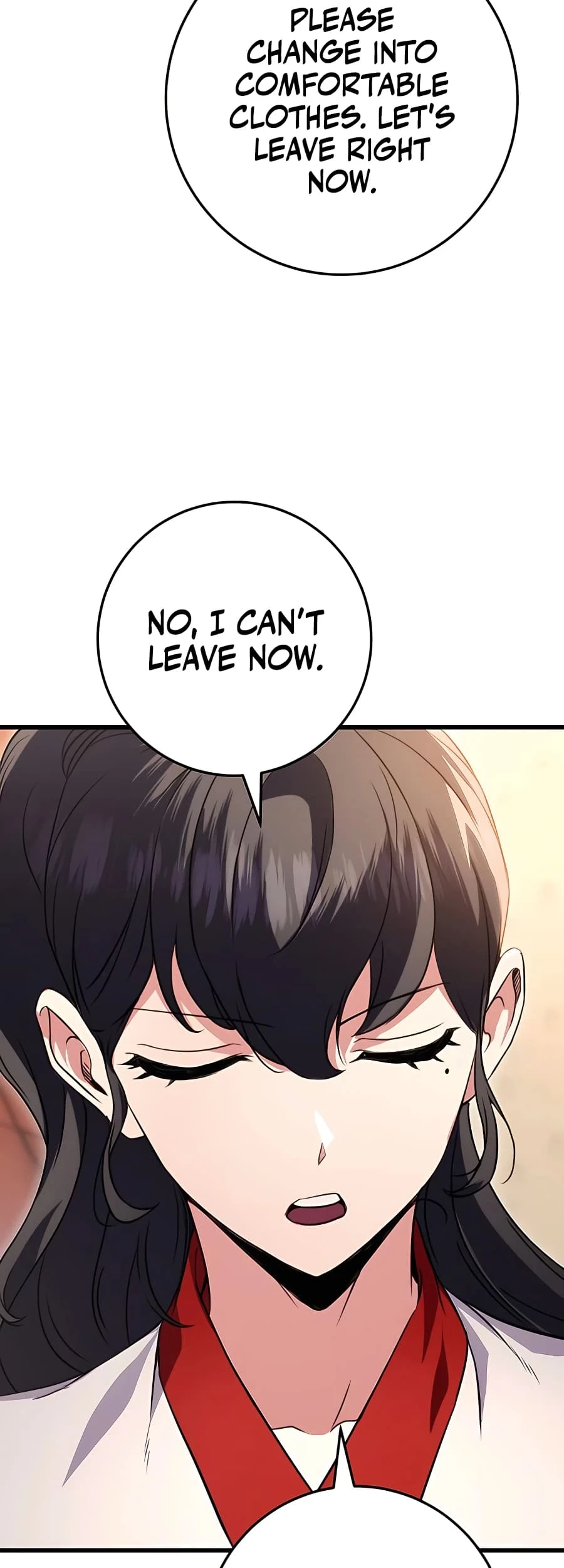 Emperor's Sword Chapter 18 - 71