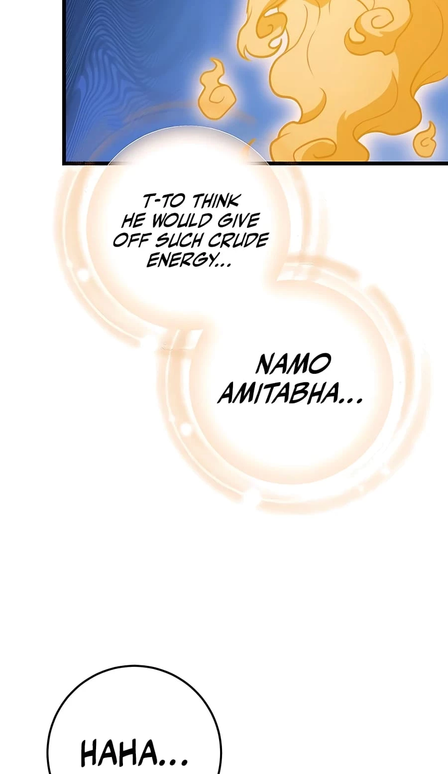 Emperor's Sword Chapter 17 - 15