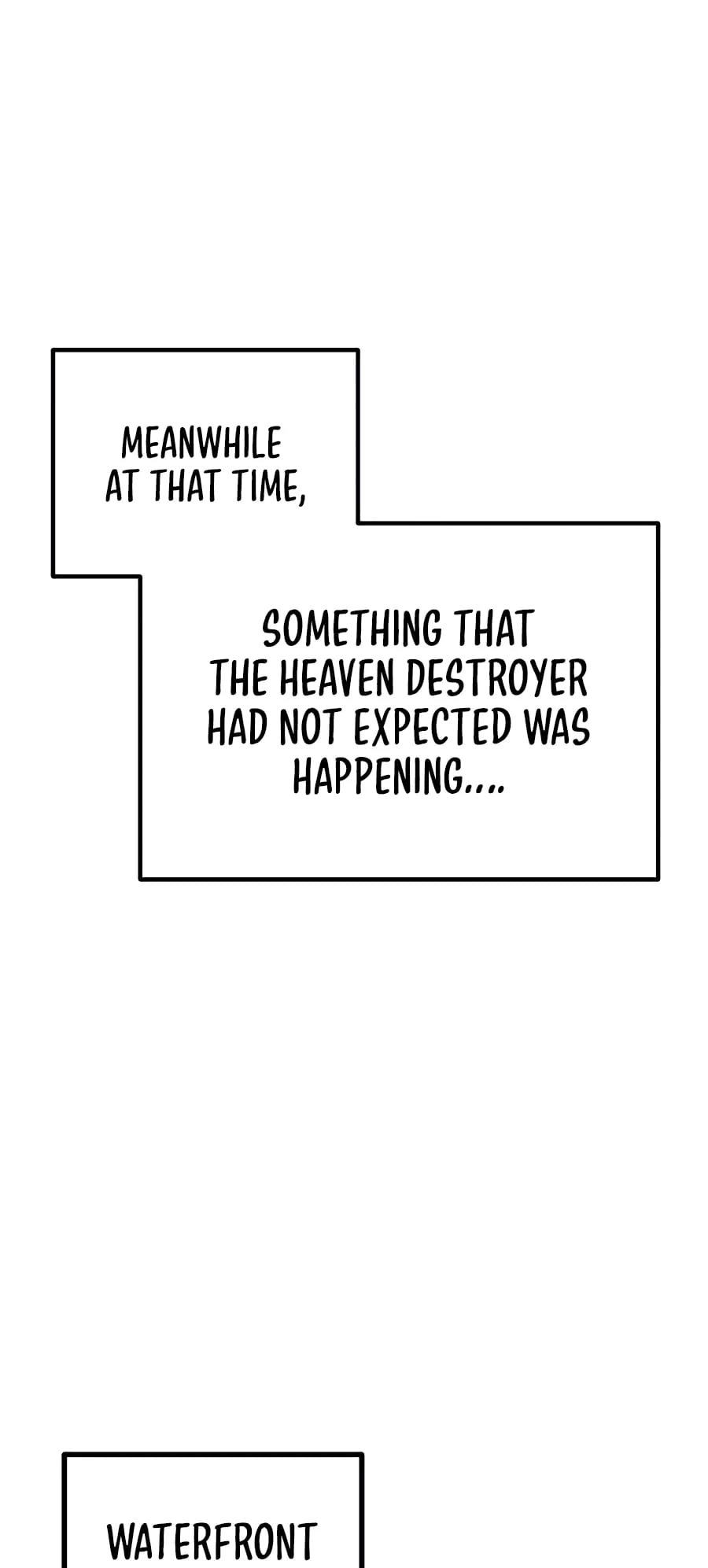 Emperor's Sword Chapter 18 - 73