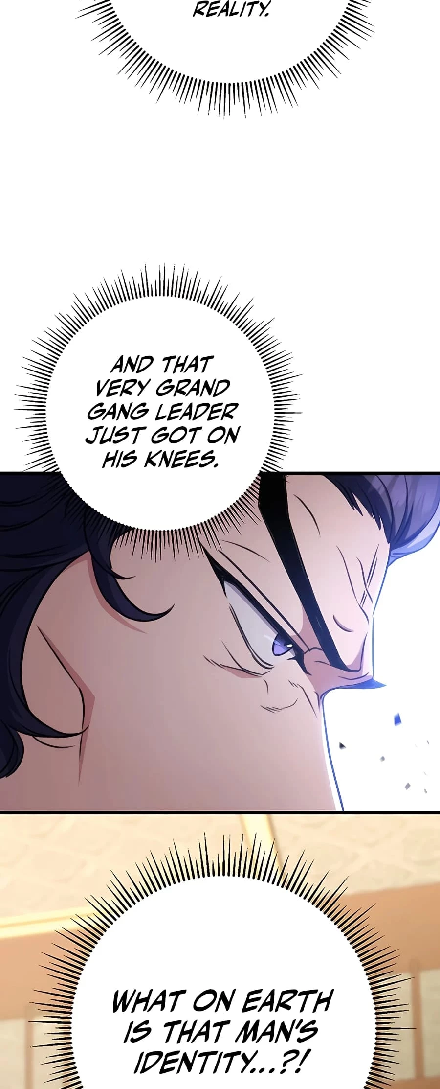 Emperor's Sword Chapter 19 - 78