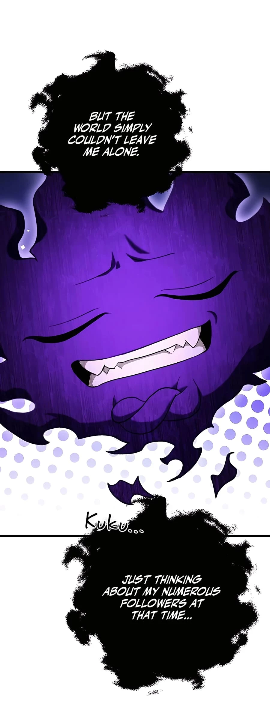 Emperor's Sword Chapter 16 - 18
