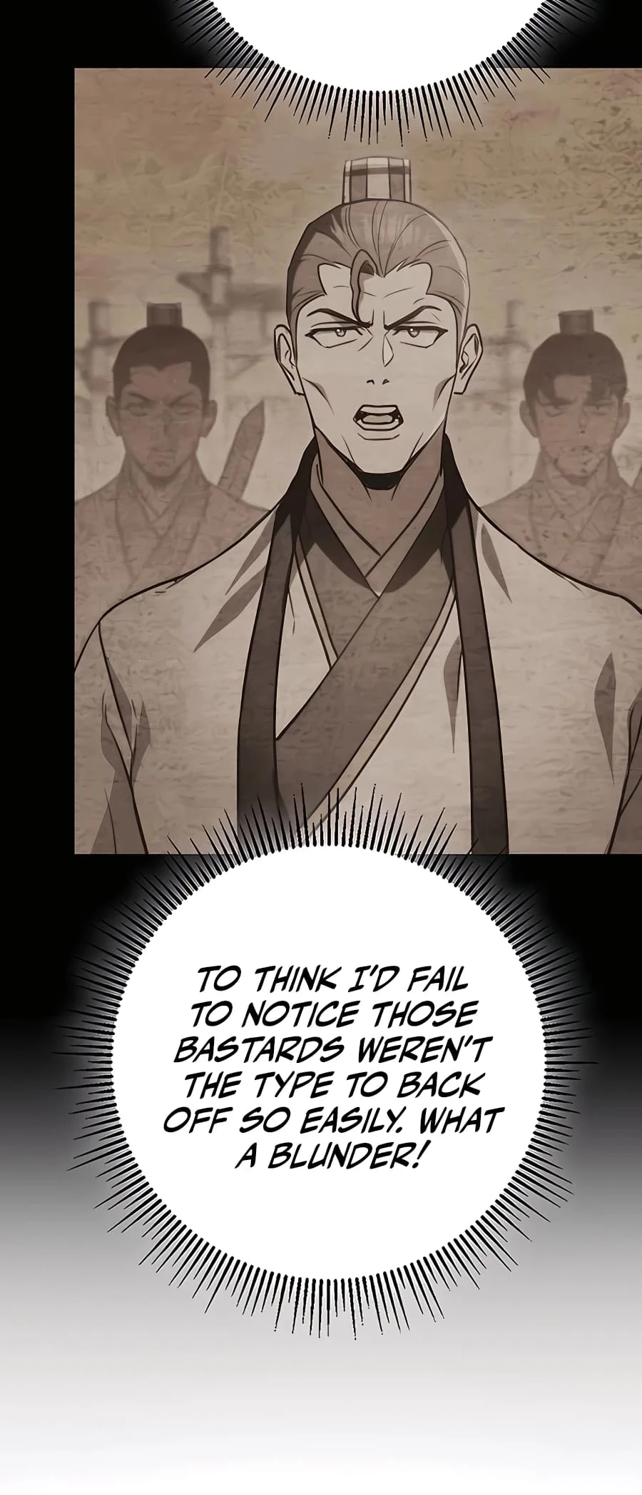 Emperor's Sword Chapter 18 - 83