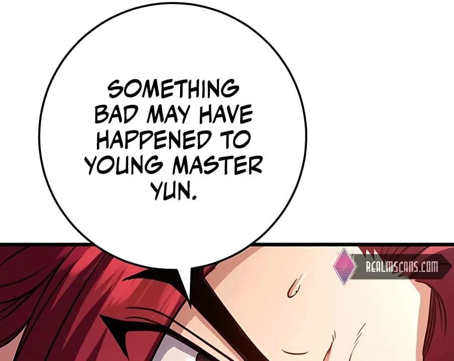 Emperor's Sword Chapter 18 - 85