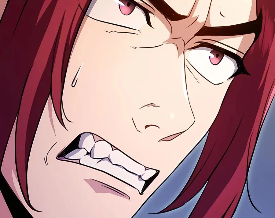 Emperor's Sword Chapter 18 - 86