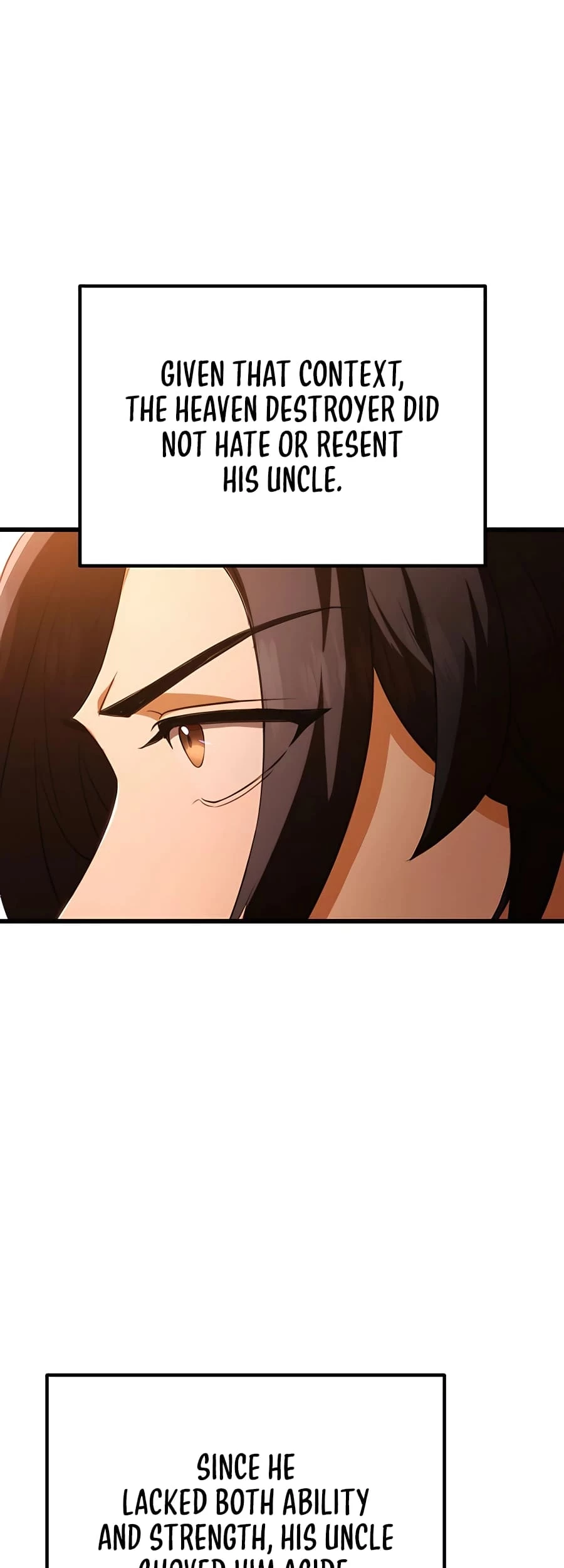 Emperor's Sword Chapter 17 - 34