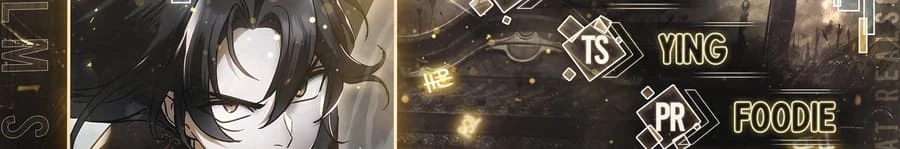 Emperor's Sword Chapter 15 - 2
