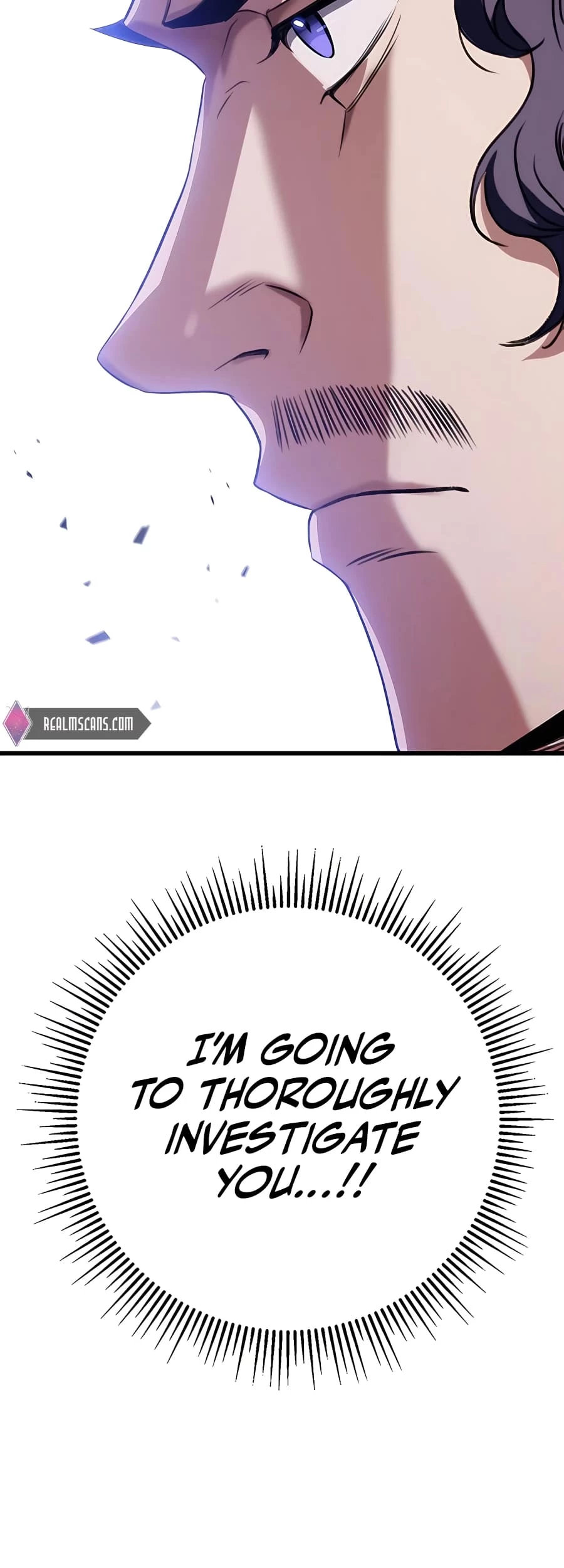 Emperor's Sword Chapter 19 - 92
