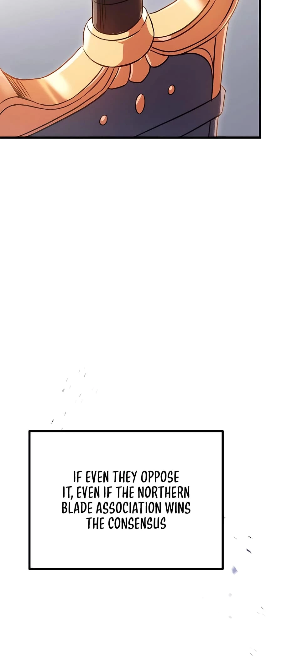 Emperor's Sword Chapter 16 - 31